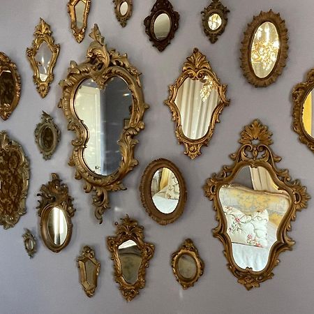 Maison D'Hercule Mayenne Ngoại thất bức ảnh