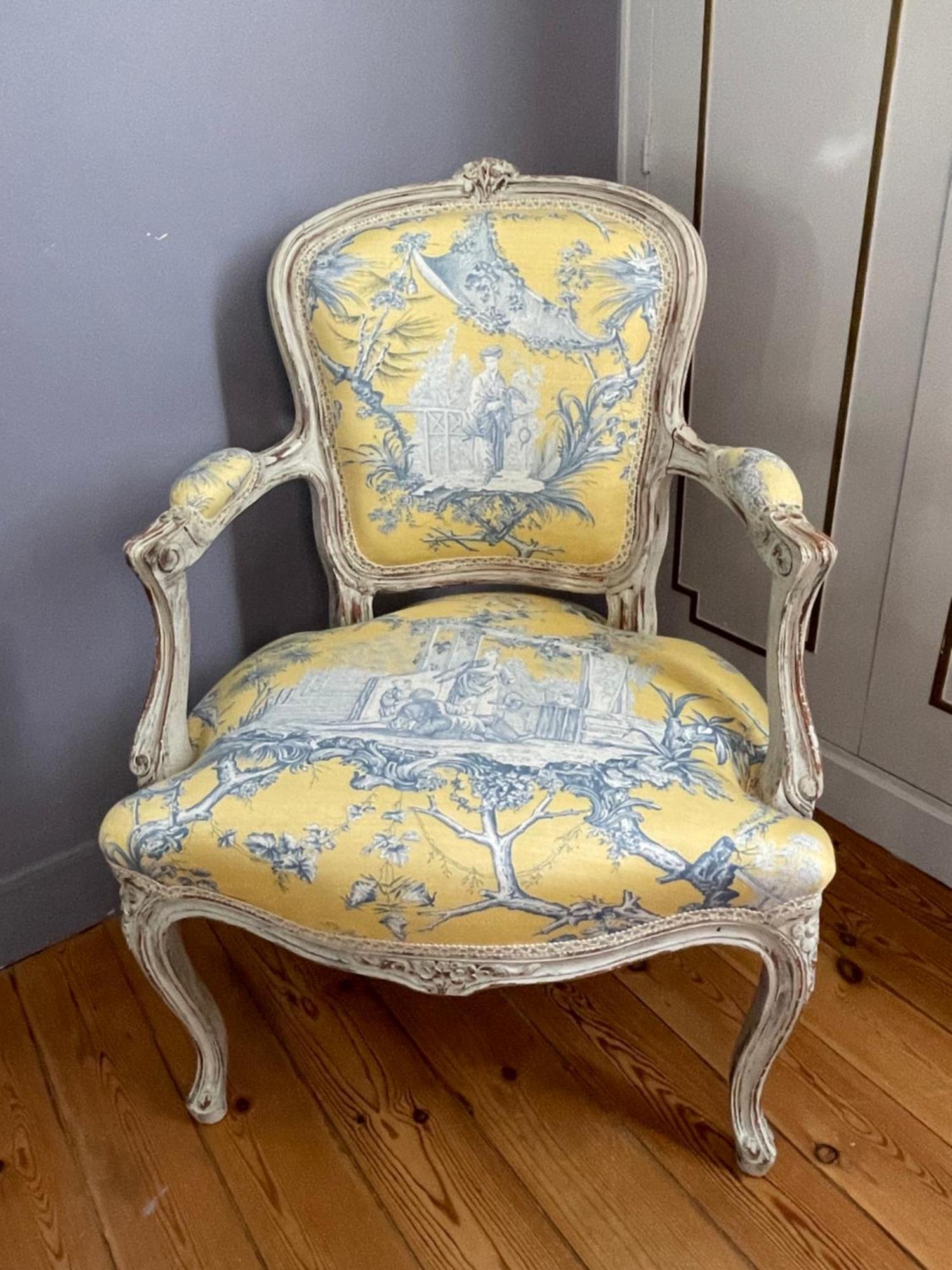 Maison D'Hercule Mayenne Ngoại thất bức ảnh